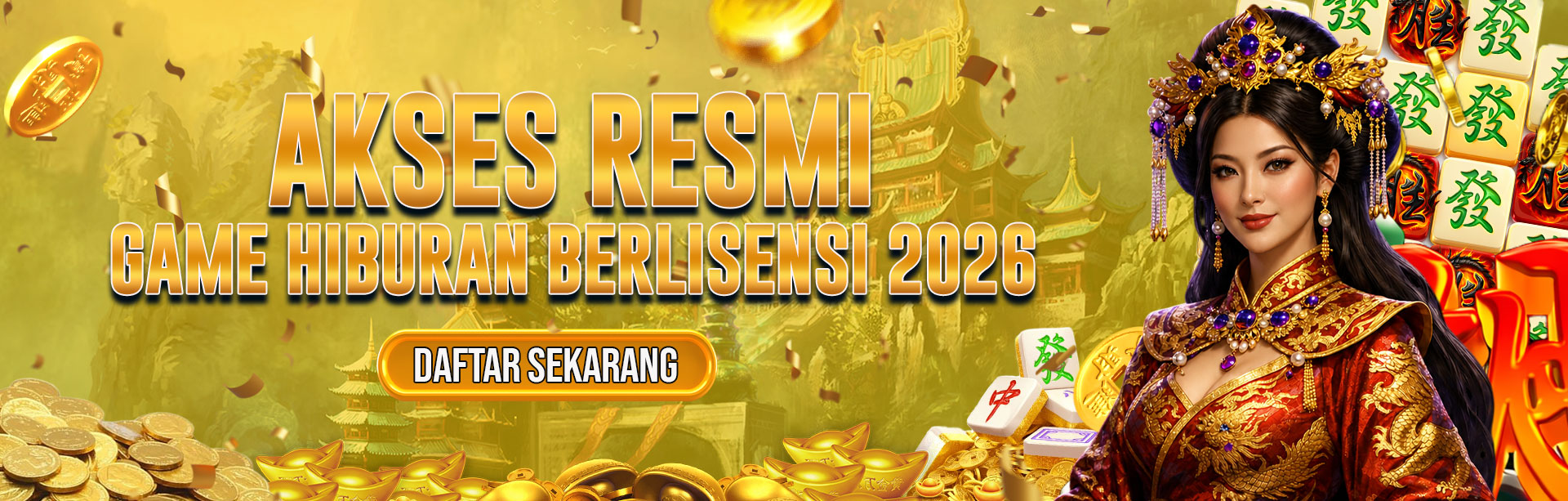 kkslot777-Daftar